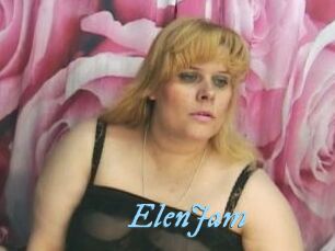 Elen_Jam