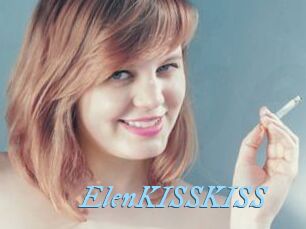 ElenKISSKISS