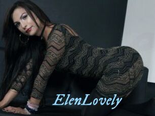 ElenLovely