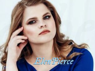 ElenPierce
