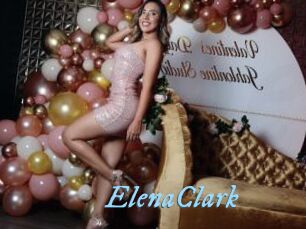 ElenaClark