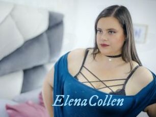 ElenaCollen