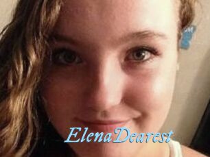 ElenaDearest