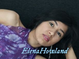 ElenaHowland