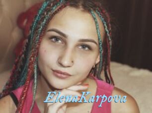 ElenaKarpova