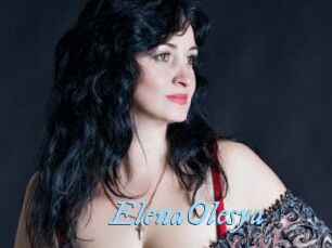 ElenaOlesya