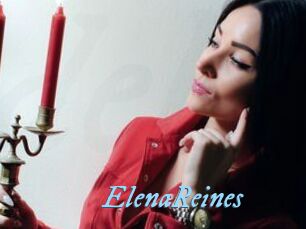 ElenaReines