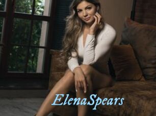 ElenaSpears