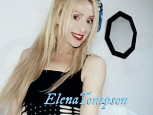ElenaTompson