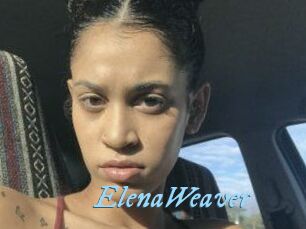 Elena_Weaver