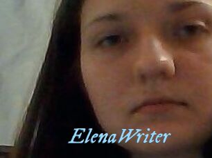 ElenaWriter
