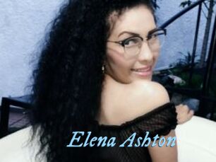 Elena_Ashton