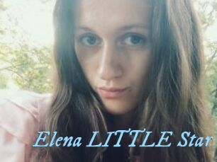 Elena_LITTLE_Star