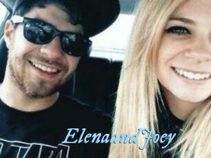 Elena_and_Joey