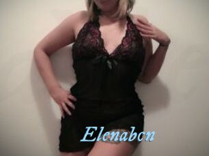 Elenabcn