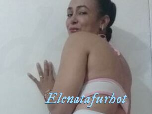 Elenatafurhot