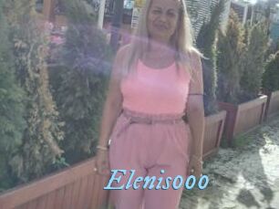 Elenis000