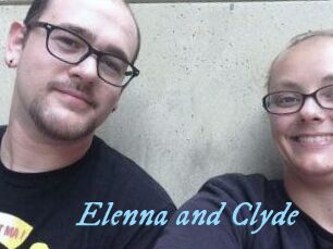 Elenna_and_Clyde