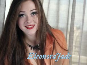 EleonoraJade