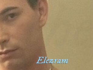 Elezram