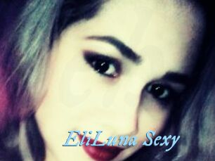 EliLuna_Sexy