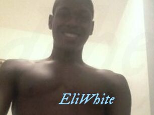 Eli_White