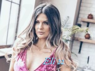 Eli_22