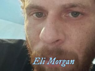 Eli_Morgan