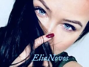 EliaNovos