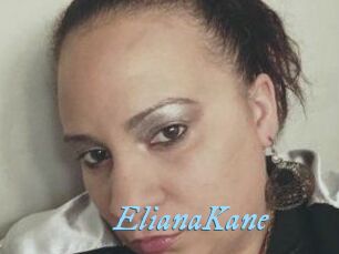 Eliana_Kane