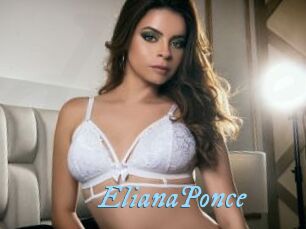 ElianaPonce