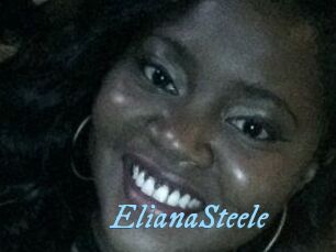 Eliana_Steele