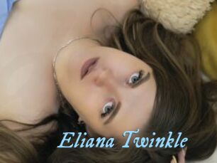 Eliana_Twinkle