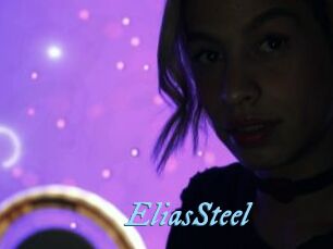 EliasSteel