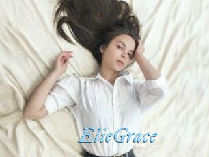 ElieGrace