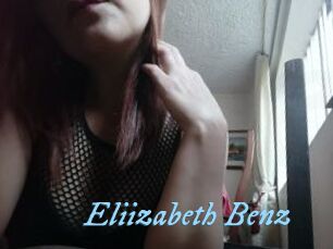 Eliizabeth_Benz