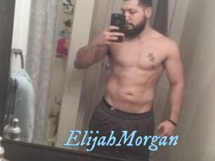 Elijah_Morgan