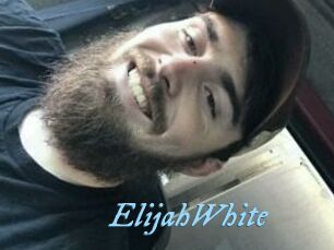 Elijah_White