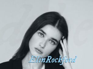 ElinRockford