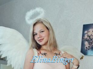 ElinaBinger