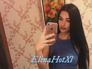 ElinaHotXl