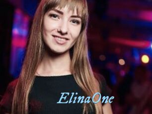 ElinaOne