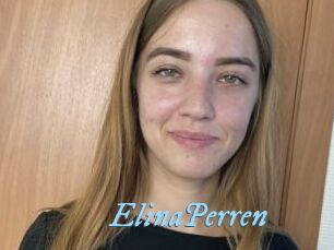 ElinaPerren