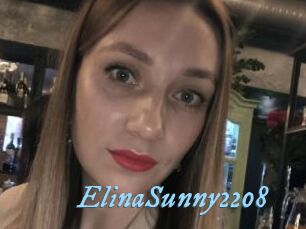 ElinaSunny2208