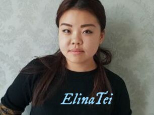 ElinaTei