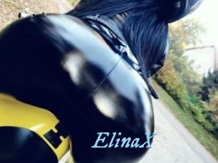 ElinaX