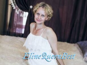 ElineQueenBest