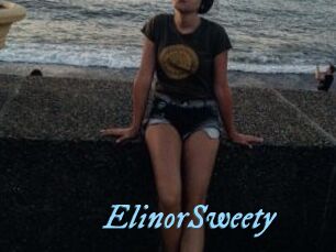 ElinorSweety