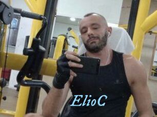 ElioC