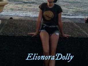 ElionoraDolly
